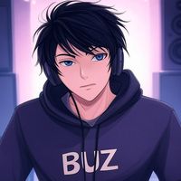 オリジナル楽曲 - 懐メロ本舗