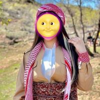 kcha.barzani634