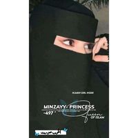 its_minzyyy3
