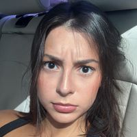 sorvetedeagua