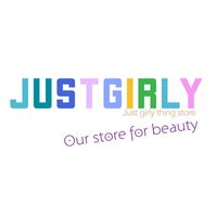 justgirlystore