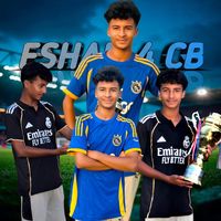 eshansarker729