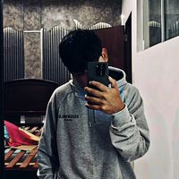 gael_janko