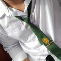 เสียงต้นฉบับ - ประตูตัวกร่อย
