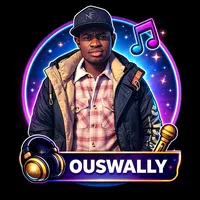 original sound - njaayen_bii