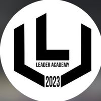 leaderfcwomen