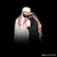 original sound - xanaanjamal0