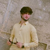 shoaibdj16