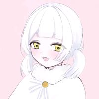 nisizpup0oh