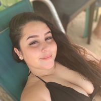 maria.ferreira.s01
