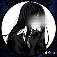 mimi_roblox139