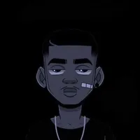 original sound - rojas_lyrics