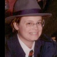 matthewwgraygubler
