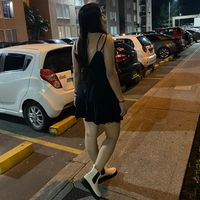 renata_alf