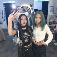 igotmypeachesoutinjoajia