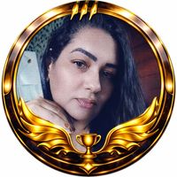 tudonavidapassa4