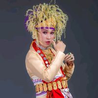 ahbalaymdy
