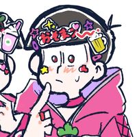 user4310118767376