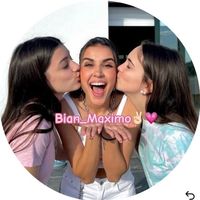 biancuu_maximo