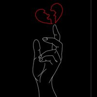 broken_heart_14_10_2021