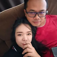 original sound - mungwonhdeso