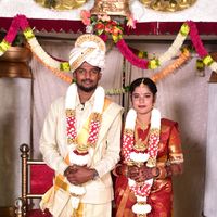 nisha40144
