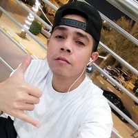 original sound - juanfredo88