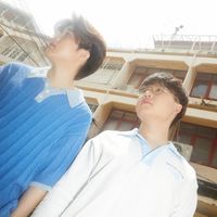 wish.wish.official
