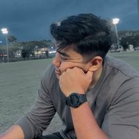 shahhzman_