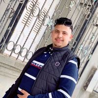 user18154055928170