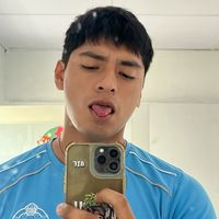jpereznu