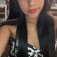 yeimitejeda.o