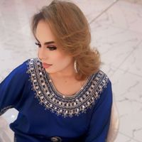 buthaina92