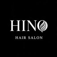 âm thanh gốc - HiNo HairSalon -quận Bình tân