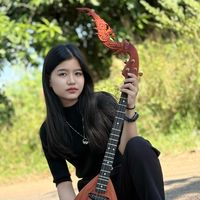 เสียงต้นฉบับ - กิ๊ฟน้อยพนมไพร