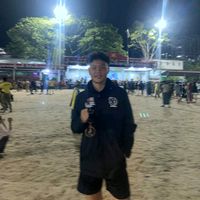 aungzaw55859