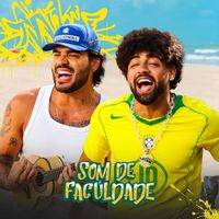 som original