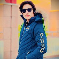 tauseefkhan8882