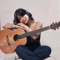 original sound - biyamie