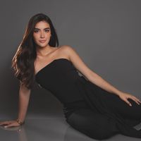 daliabucaram