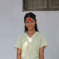 sneha.roka2