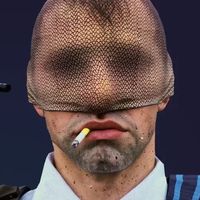 som original - lyrics.4m