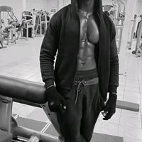 babafricah