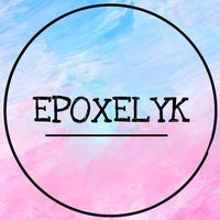 epoxelyk