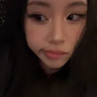 original sound - nicoamaachae