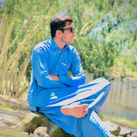 saqibktk813