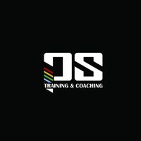 pstraining