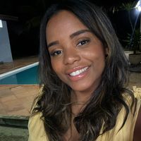 nutrimanuholiveira