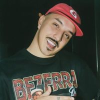 delacruzfc