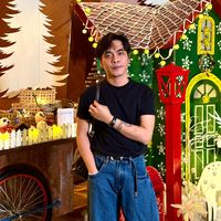 nhạc nền - Bùi Duy Ngọc